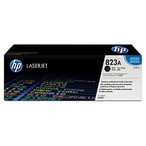 muc in hp 823a black laserjet toner cartridge cb380a